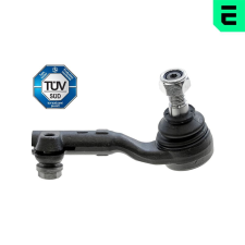 OPTIMAL vezetőkar fej OPTIMAL G1-1438 autóalkatrész