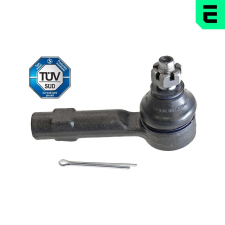 OPTIMAL vezetőkar fej OPTIMAL G1-578 autóalkatrész