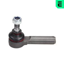 OPTIMAL vezetőkar fej OPTIMAL G1-640 autóalkatrész