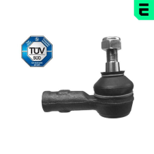 OPTIMAL vezetőkar fej OPTIMAL G1-874 autóalkatrész