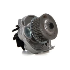 OPTIMAL vízpumpa Ford,Opel,Peugeot,Citroen autóalkatrész