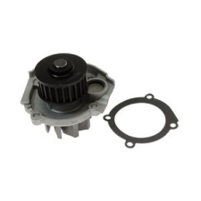 OPTIMAL vízpumpa tömítéssel autóalkatrész