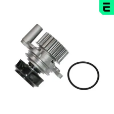 OPTIMAL Vízszivattyú, motorhűtés AQ-1065 autóalkatrész