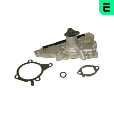 OPTIMAL Vízszivattyú, motorhűtés AQ-2143 autóalkatrész