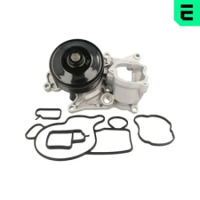 OPTIMAL Vízszivattyú, motorhűtés AQ-2356 autóalkatrész