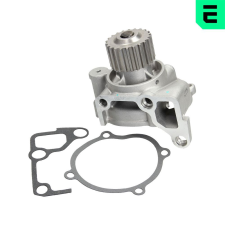 OPTIMAL Vízszivattyú, motorhűtés OPTIMAL AQ-1819 autóalkatrész