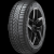 Optimo All Weather OL41 195/65 R15 91H