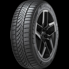 Optimo All Weather OL41 205/65 R15 94H négyévszakos gumiabroncs