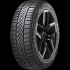 Optimo All Weather OL41A 225/60 R17 103V XL