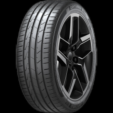 Optimo GT OK41A 235/60 R18 107V XL nyári gumiabroncs