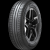 Optimo Touring OK61 165/70 R14 81T