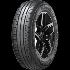 Optimo Touring OK61 175/65 R14 82T nyári gumiabroncs