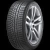 Optimo Winter GT OW31 205/50 R17 93V XL
