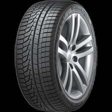 Optimo Winter GT OW31 205/55 R16 94H XL téli gumiabroncs