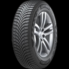Optimo Winter Touring OW41 195/65 R15 91T téli gumiabroncs