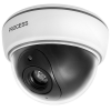 Optimum Center Kft. Dummy álkamera LED