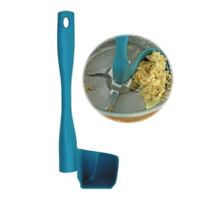 Optimum Center Kft. Spatula kanál, tumix gépekhez konyhai eszköz