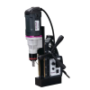 Optimum DM 50V mágnestalpas fúrógép 3071151