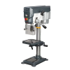Optimum Fúrógép OPTIdrill DQ 22 ( 0,55kW (230V))