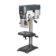 Optimum Fúrógép OPTIdrill DQ 22 ( 0,55kW (230V)) fúrógép