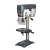Optimum Fúrógép OPTIdrill DQ 22 ( 0,55kW (230V))