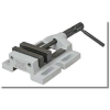 Optimum Gépsatu fúrógéphez Optimum 150 x 130 mm BMS-150 (3000015)