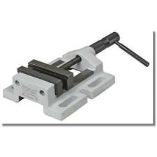 Optimum Gépsatu fúrógéphez Optimum 150 x 130 mm BMS-150 (3000015) satu