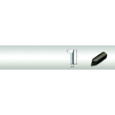 Optimum Menetvágó lapka JCL15-120/60° (DM10+12 mm) 5 db szerszám kiegészítő