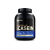 Optimum Nutrition 100% Gold Standard Casein 1818g, Creamy Vanilla