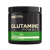 Optimum Nutrition GLUTAMINE POWDER (630 GR) UNFLAVORED