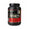  Optimum Nutrition GOLD STANDARD 100% WHEY PROTEIN (908 GR)
