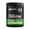 Optimum Nutrition Micronised Creatine Powder 317g