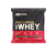 Optimum Nutrition Sample 100% Whey Gold Standard 30 g dupla gazdag csoki