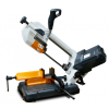  OPTIMUM OPTIsaw SQ-V13 szalagfűrészgép