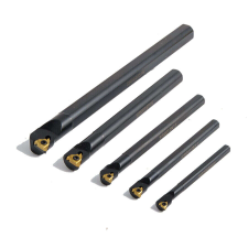 Optimum Váltólapka 16IR AG60 (5 db) szerszám kiegészítő