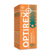  Optirex Plus Intensive liposzómás folyékony szemvitamin 120 ml