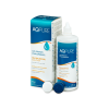 Optoflex AQ Pure kontaktlencse 360 ml
