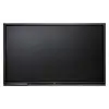Optoma 3862RK