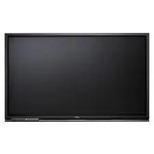 Optoma 3862RK monitor