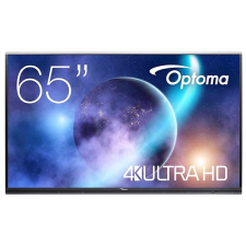 Optoma 5652RK+ monitor