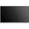 Optoma 5751RK