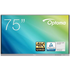 Optoma 5751RK monitor