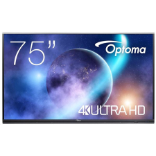 Optoma 5752RK+ monitor