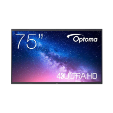 Optoma 5753RK monitor