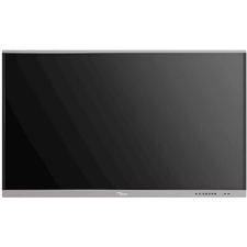 Optoma 75" Optoma 5751RK (H1F0C0ABW101) monitor