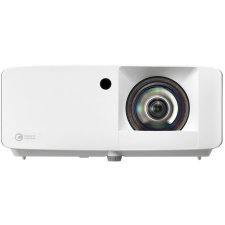 Optoma GT2100HDR projektor