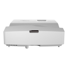 Optoma HD31UST 3D asztali projektor Fehér (E1P0A1GWE1Z1) projektor