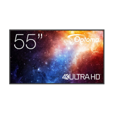 Optoma N3551K monitor