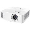 Optoma UHD35x