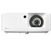 Optoma UHZ35ST